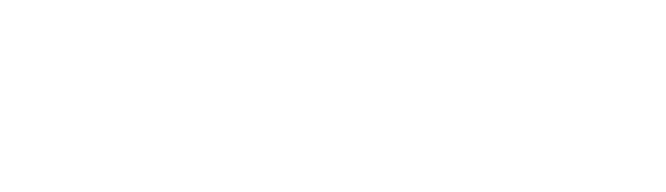 PIANOTOTO